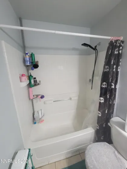 7507 Cezanne, Sun Valley, Nevada 89433, 3 Bedrooms Bedrooms, ,2 BathroomsBathrooms,Residential,Residential,Cezanne,260002229