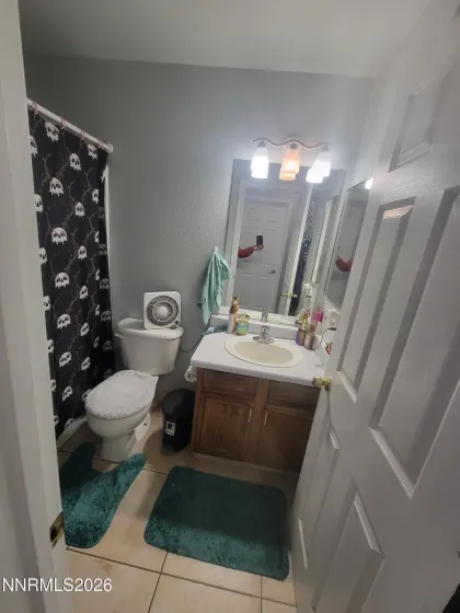 7507 Cezanne, Sun Valley, Nevada 89433, 3 Bedrooms Bedrooms, ,2 BathroomsBathrooms,Residential,Residential,Cezanne,260002229