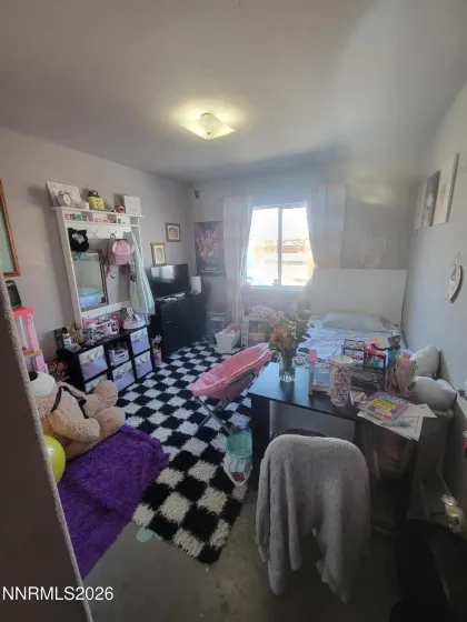 7507 Cezanne, Sun Valley, Nevada 89433, 3 Bedrooms Bedrooms, ,2 BathroomsBathrooms,Residential,Residential,Cezanne,260002229