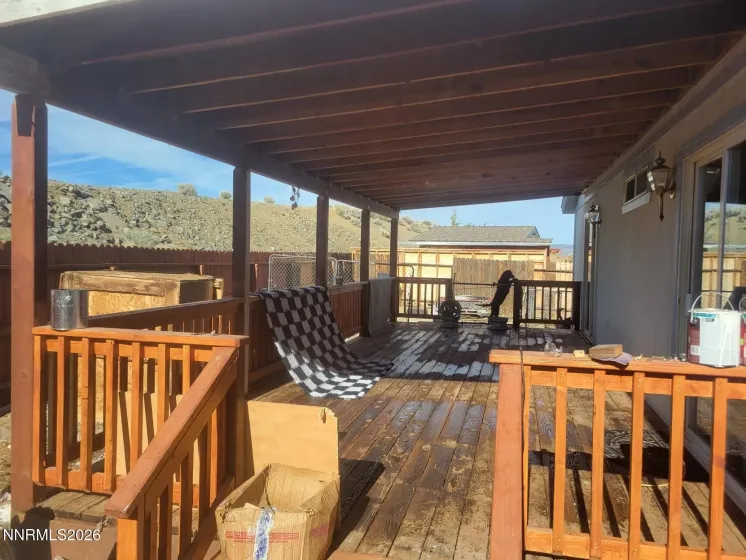 7507 Cezanne, Sun Valley, Nevada 89433, 3 Bedrooms Bedrooms, ,2 BathroomsBathrooms,Residential,Residential,Cezanne,260002229