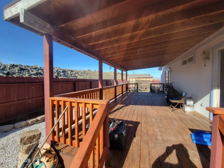 7507 Cezanne, Sun Valley, Nevada 89433, 3 Bedrooms Bedrooms, ,2 BathroomsBathrooms,Residential,Residential,Cezanne,260002229