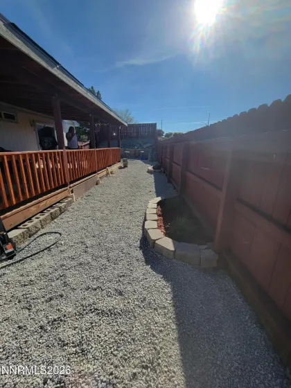 7507 Cezanne, Sun Valley, Nevada 89433, 3 Bedrooms Bedrooms, ,2 BathroomsBathrooms,Residential,Residential,Cezanne,260002229