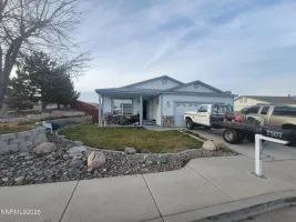 7507 Cezanne, Sun Valley, Nevada 89433, 3 Bedrooms Bedrooms, ,2 BathroomsBathrooms,Residential,Residential,Cezanne,260002229 7507 Cezanne, Sun Valley, Nevada 89433, 3 Bedrooms Bedrooms, ,2 BathroomsBathrooms,Residential,Residential,Cezanne,260002229