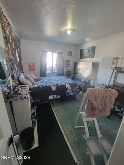 7507 Cezanne, Sun Valley, Nevada 89433, 3 Bedrooms Bedrooms, ,2 BathroomsBathrooms,Residential,Residential,Cezanne,260002229