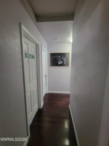 7507 Cezanne, Sun Valley, Nevada 89433, 3 Bedrooms Bedrooms, ,2 BathroomsBathrooms,Residential,Residential,Cezanne,260002229