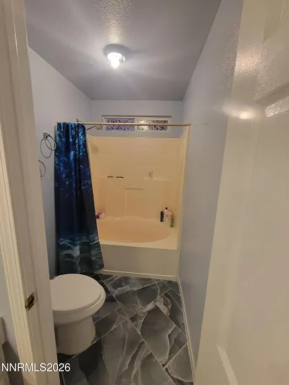 7507 Cezanne, Sun Valley, Nevada 89433, 3 Bedrooms Bedrooms, ,2 BathroomsBathrooms,Residential,Residential,Cezanne,260002229