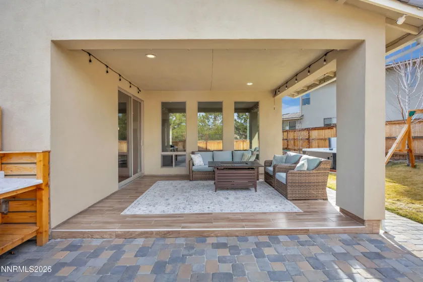 4726 Wonderstone, Sparks, Nevada 89436, 3 Bedrooms Bedrooms, ,3 BathroomsBathrooms,Residential,Residential,Wonderstone,260002230