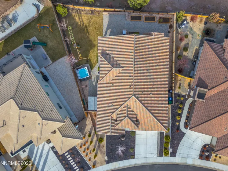 4726 Wonderstone, Sparks, Nevada 89436, 3 Bedrooms Bedrooms, ,3 BathroomsBathrooms,Residential,Residential,Wonderstone,260002230