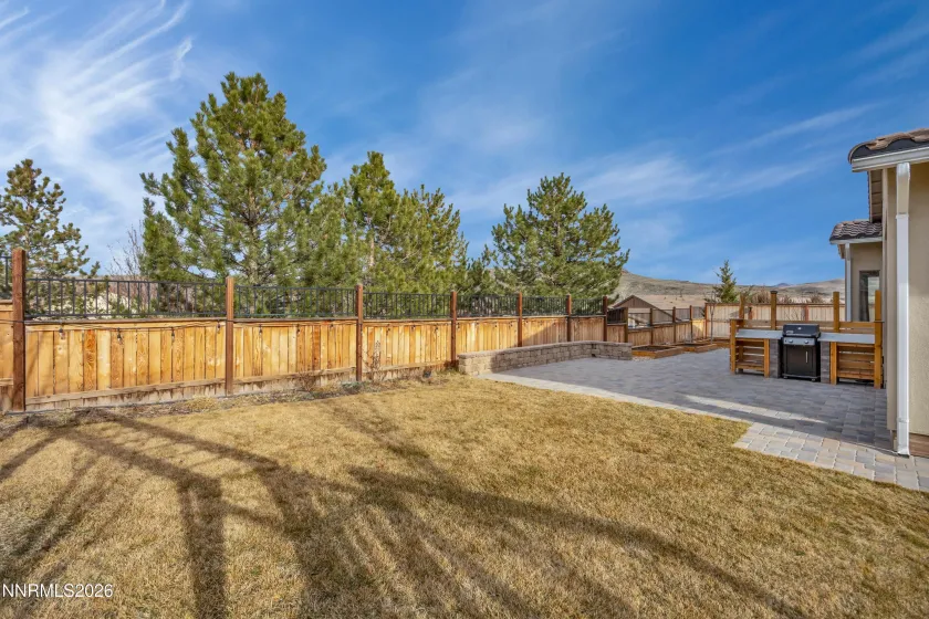 4726 Wonderstone, Sparks, Nevada 89436, 3 Bedrooms Bedrooms, ,3 BathroomsBathrooms,Residential,Residential,Wonderstone,260002230