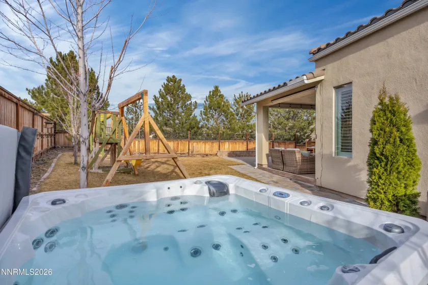 4726 Wonderstone, Sparks, Nevada 89436, 3 Bedrooms Bedrooms, ,3 BathroomsBathrooms,Residential,Residential,Wonderstone,260002230