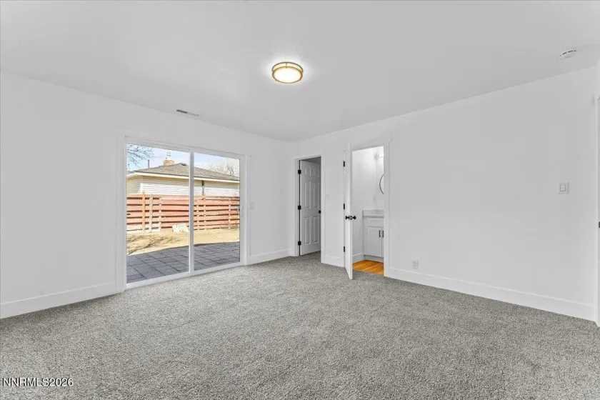 424 Richmond, Carson City, Nevada 89703, 4 Bedrooms Bedrooms, ,2 BathroomsBathrooms,Residential,Residential,Richmond,260002231