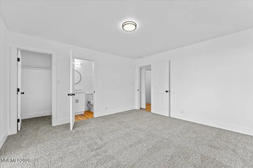 424 Richmond, Carson City, Nevada 89703, 4 Bedrooms Bedrooms, ,2 BathroomsBathrooms,Residential,Residential,Richmond,260002231