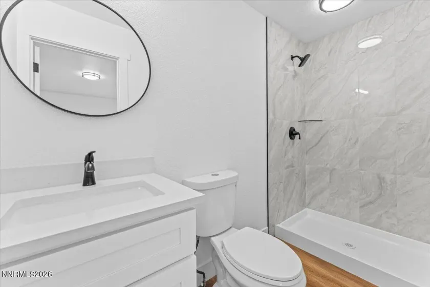 424 Richmond, Carson City, Nevada 89703, 4 Bedrooms Bedrooms, ,2 BathroomsBathrooms,Residential,Residential,Richmond,260002231