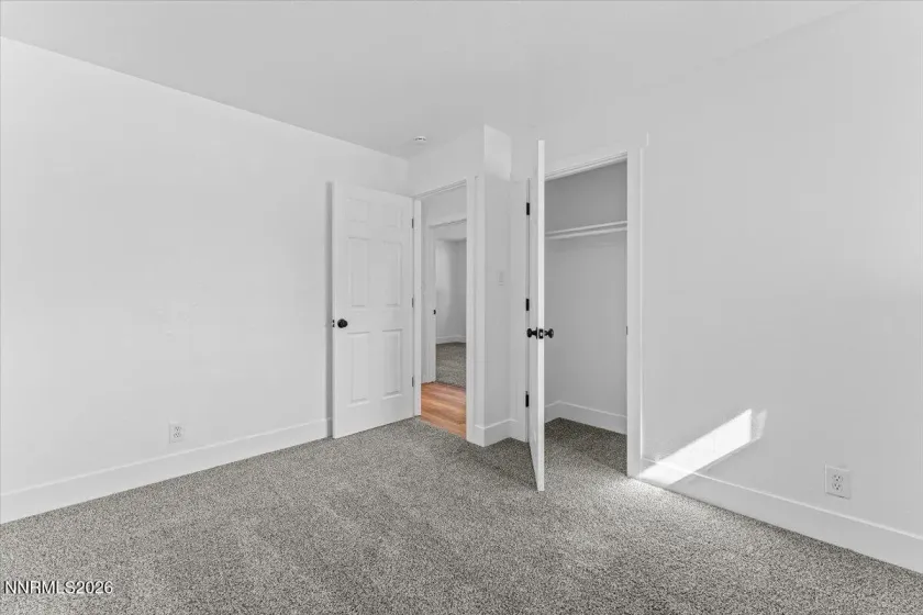 424 Richmond, Carson City, Nevada 89703, 4 Bedrooms Bedrooms, ,2 BathroomsBathrooms,Residential,Residential,Richmond,260002231