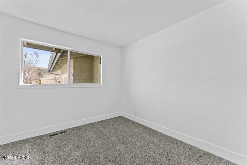 424 Richmond, Carson City, Nevada 89703, 4 Bedrooms Bedrooms, ,2 BathroomsBathrooms,Residential,Residential,Richmond,260002231