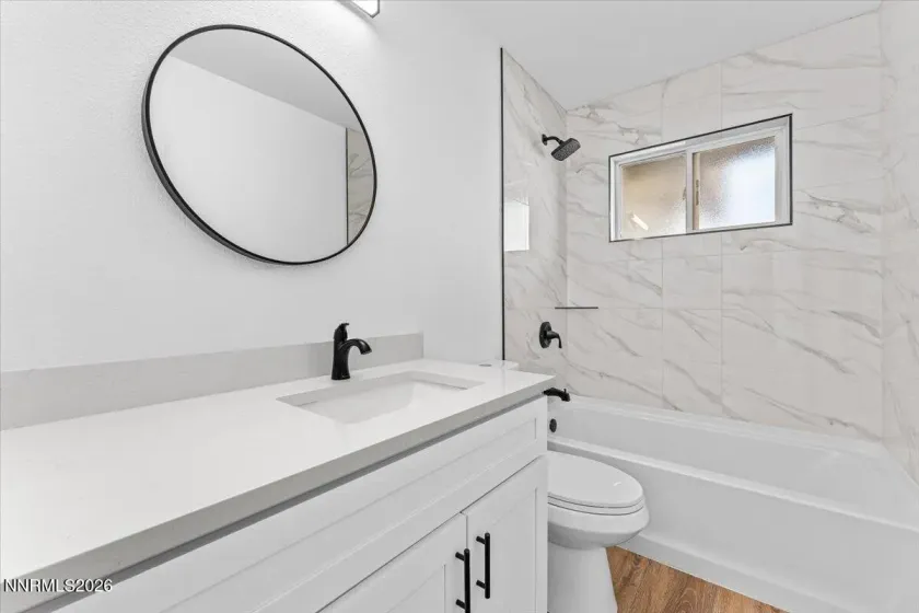 424 Richmond, Carson City, Nevada 89703, 4 Bedrooms Bedrooms, ,2 BathroomsBathrooms,Residential,Residential,Richmond,260002231