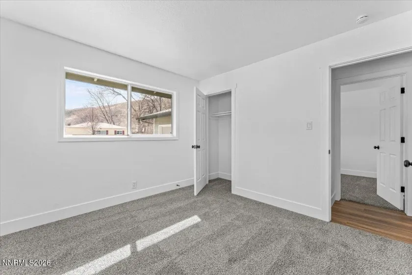 424 Richmond, Carson City, Nevada 89703, 4 Bedrooms Bedrooms, ,2 BathroomsBathrooms,Residential,Residential,Richmond,260002231