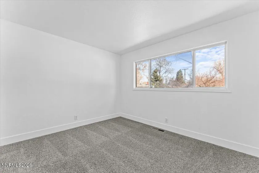 424 Richmond, Carson City, Nevada 89703, 4 Bedrooms Bedrooms, ,2 BathroomsBathrooms,Residential,Residential,Richmond,260002231