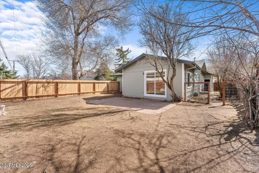 424 Richmond, Carson City, Nevada 89703, 4 Bedrooms Bedrooms, ,2 BathroomsBathrooms,Residential,Residential,Richmond,260002231