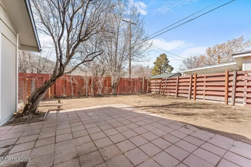 424 Richmond, Carson City, Nevada 89703, 4 Bedrooms Bedrooms, ,2 BathroomsBathrooms,Residential,Residential,Richmond,260002231