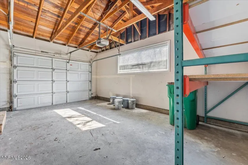 424 Richmond, Carson City, Nevada 89703, 4 Bedrooms Bedrooms, ,2 BathroomsBathrooms,Residential,Residential,Richmond,260002231