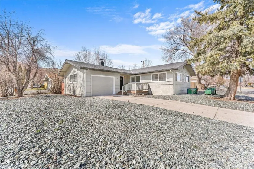 424 Richmond, Carson City, Nevada 89703, 4 Bedrooms Bedrooms, ,2 BathroomsBathrooms,Residential,Residential,Richmond,260002231