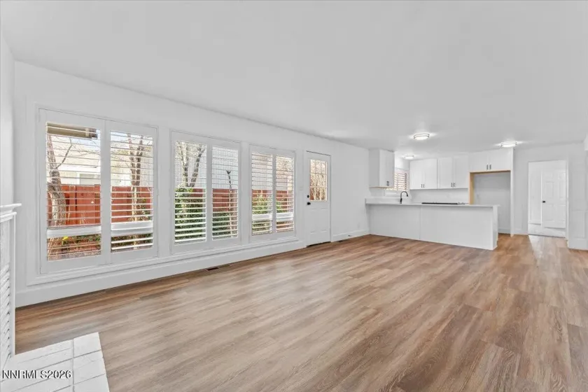 424 Richmond, Carson City, Nevada 89703, 4 Bedrooms Bedrooms, ,2 BathroomsBathrooms,Residential,Residential,Richmond,260002231