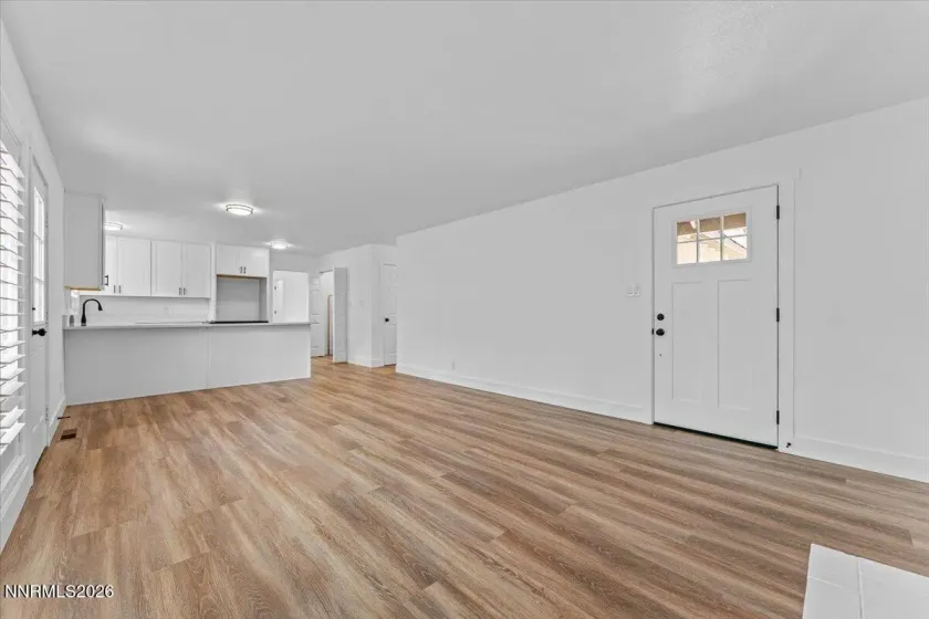 424 Richmond, Carson City, Nevada 89703, 4 Bedrooms Bedrooms, ,2 BathroomsBathrooms,Residential,Residential,Richmond,260002231