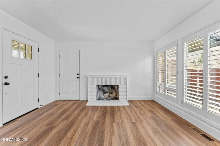 424 Richmond, Carson City, Nevada 89703, 4 Bedrooms Bedrooms, ,2 BathroomsBathrooms,Residential,Residential,Richmond,260002231