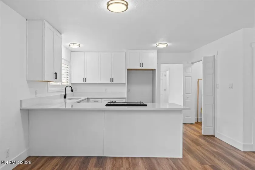 424 Richmond, Carson City, Nevada 89703, 4 Bedrooms Bedrooms, ,2 BathroomsBathrooms,Residential,Residential,Richmond,260002231