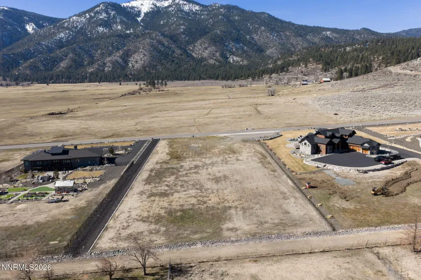 3425 Alura, Carson City, Nevada 89705, 4 Bedrooms Bedrooms, ,4 BathroomsBathrooms,Residential,Residential,Alura,260002232