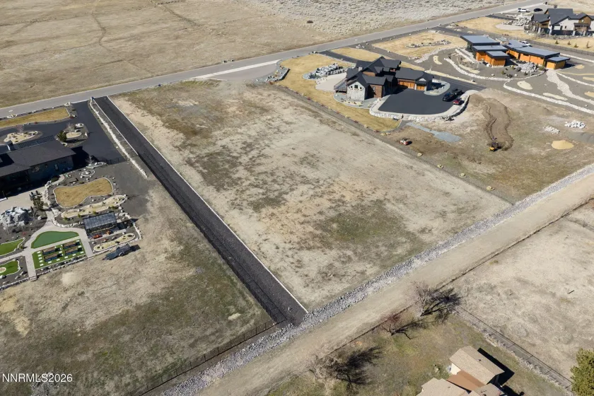 3425 Alura, Carson City, Nevada 89705, 4 Bedrooms Bedrooms, ,4 BathroomsBathrooms,Residential,Residential,Alura,260002232