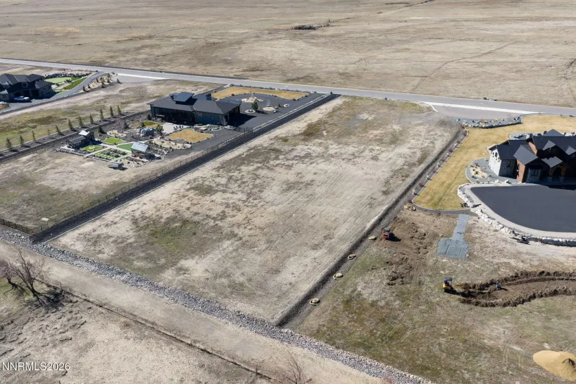 3425 Alura, Carson City, Nevada 89705, 4 Bedrooms Bedrooms, ,4 BathroomsBathrooms,Residential,Residential,Alura,260002232