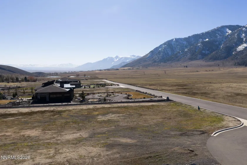 3425 Alura, Carson City, Nevada 89705, 4 Bedrooms Bedrooms, ,4 BathroomsBathrooms,Residential,Residential,Alura,260002232