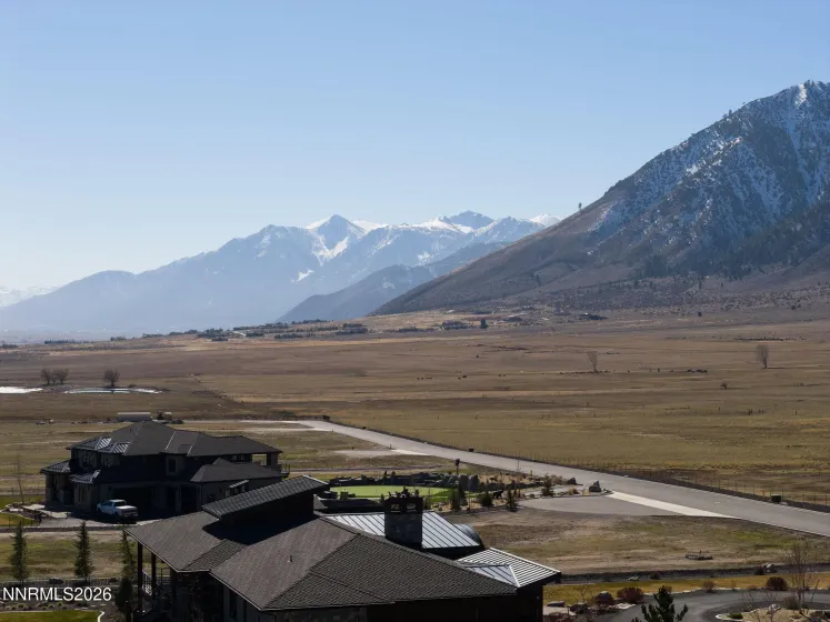 3425 Alura, Carson City, Nevada 89705, 4 Bedrooms Bedrooms, ,4 BathroomsBathrooms,Residential,Residential,Alura,260002232