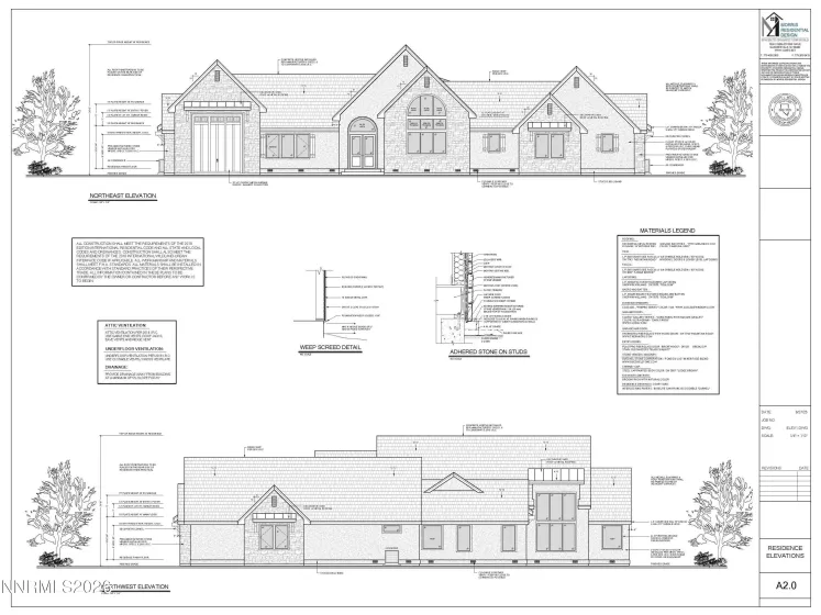 3425 Alura, Carson City, Nevada 89705, 4 Bedrooms Bedrooms, ,4 BathroomsBathrooms,Residential,Residential,Alura,260002232