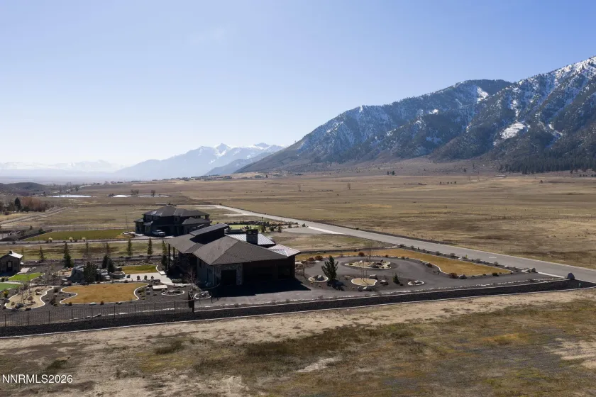 3425 Alura, Carson City, Nevada 89705, 4 Bedrooms Bedrooms, ,4 BathroomsBathrooms,Residential,Residential,Alura,260002232