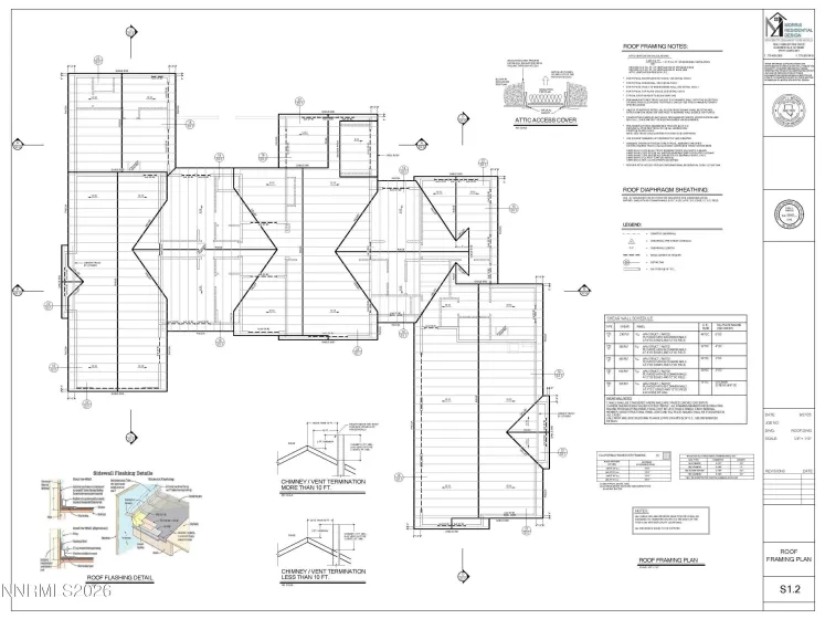 3425 Alura, Carson City, Nevada 89705, 4 Bedrooms Bedrooms, ,4 BathroomsBathrooms,Residential,Residential,Alura,260002232