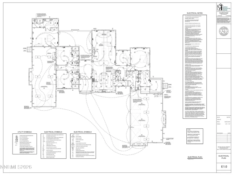 3425 Alura, Carson City, Nevada 89705, 4 Bedrooms Bedrooms, ,4 BathroomsBathrooms,Residential,Residential,Alura,260002232