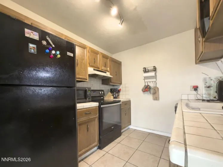 1905 Royal, Reno, Nevada 89503, 3 Bedrooms Bedrooms, ,2 BathroomsBathrooms,Residential,Residential,Royal,260002233