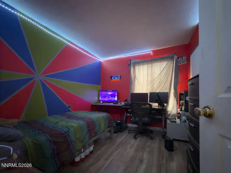 1905 Royal, Reno, Nevada 89503, 3 Bedrooms Bedrooms, ,2 BathroomsBathrooms,Residential,Residential,Royal,260002233