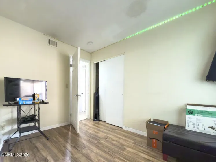 1905 Royal, Reno, Nevada 89503, 3 Bedrooms Bedrooms, ,2 BathroomsBathrooms,Residential,Residential,Royal,260002233