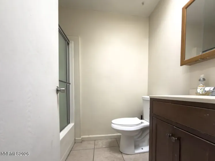 1905 Royal, Reno, Nevada 89503, 3 Bedrooms Bedrooms, ,2 BathroomsBathrooms,Residential,Residential,Royal,260002233