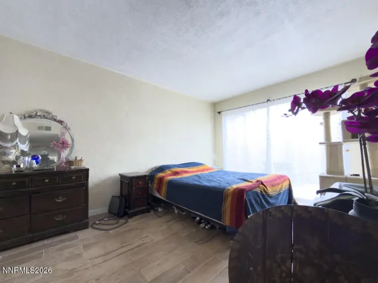 1905 Royal, Reno, Nevada 89503, 3 Bedrooms Bedrooms, ,2 BathroomsBathrooms,Residential,Residential,Royal,260002233
