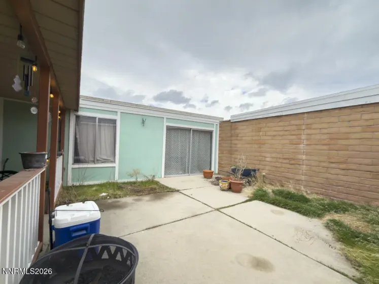 1905 Royal, Reno, Nevada 89503, 3 Bedrooms Bedrooms, ,2 BathroomsBathrooms,Residential,Residential,Royal,260002233