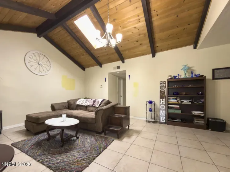 1905 Royal, Reno, Nevada 89503, 3 Bedrooms Bedrooms, ,2 BathroomsBathrooms,Residential,Residential,Royal,260002233