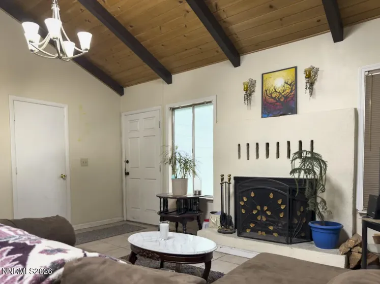 1905 Royal, Reno, Nevada 89503, 3 Bedrooms Bedrooms, ,2 BathroomsBathrooms,Residential,Residential,Royal,260002233