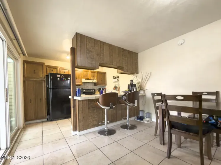 1905 Royal, Reno, Nevada 89503, 3 Bedrooms Bedrooms, ,2 BathroomsBathrooms,Residential,Residential,Royal,260002233