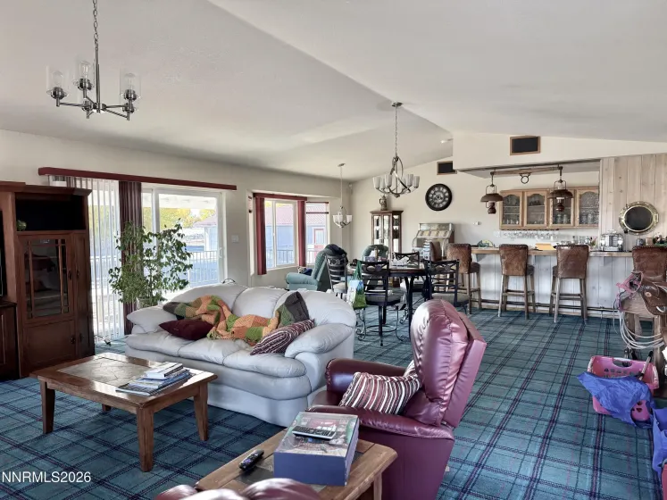 30 Tognoli, Yerington, Nevada 89447, 3 Bedrooms Bedrooms, ,4 BathroomsBathrooms,Farm & Ranch,Residential,Tognoli,260002234