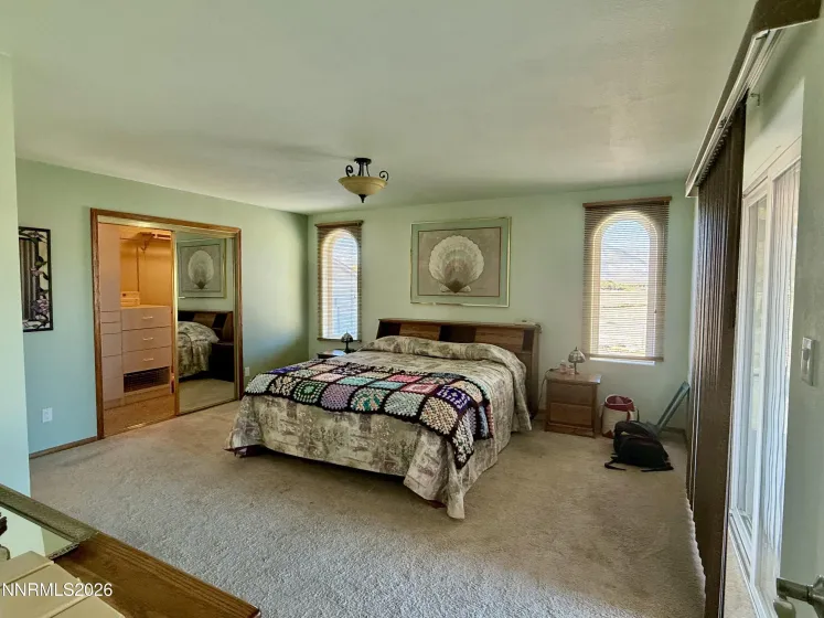 30 Tognoli, Yerington, Nevada 89447, 3 Bedrooms Bedrooms, ,4 BathroomsBathrooms,Farm & Ranch,Residential,Tognoli,260002234